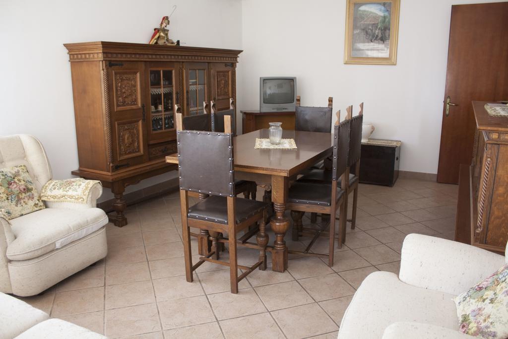 Appartement Casa Corvaja à Taormine Extérieur photo