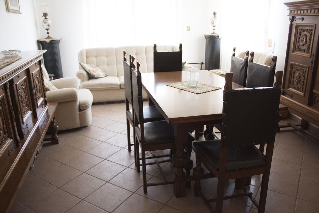 Appartement Casa Corvaja à Taormine Extérieur photo