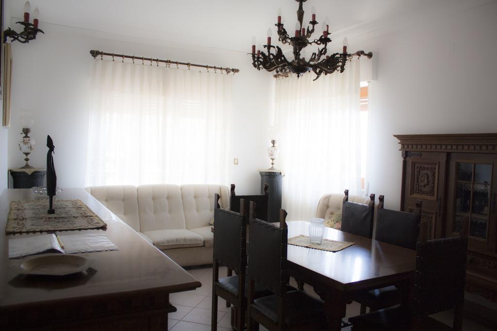 Appartement Casa Corvaja à Taormine Extérieur photo